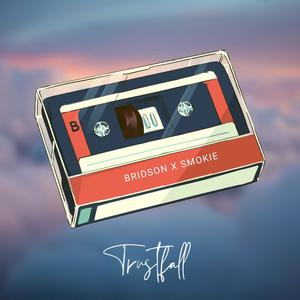 Trustfall -