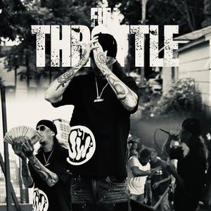 Full Throttle (Explicit)