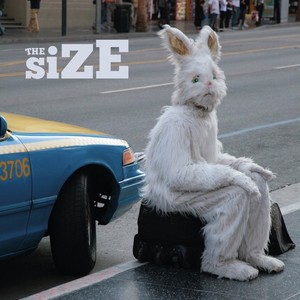 Church of Never Never