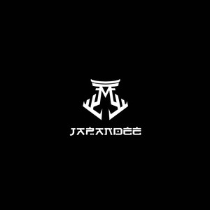 Japandee - Tân Lạc Phiêu Linh x Gió Lạnh Chưa Tới (Instrumental)