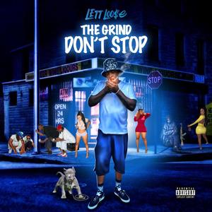 M.O.E(feat. Laurie Washington) (Explicit)