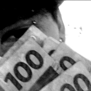 RITMADINHA EXTRAORDINÁRIA (Explicit)