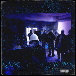 Δεν θα αντέξεις (Explicit)