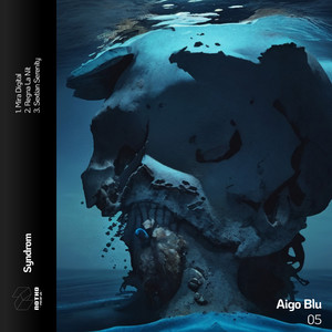 Aigo Blu