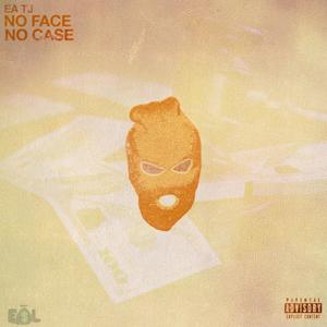 No Face No Case (Explicit)