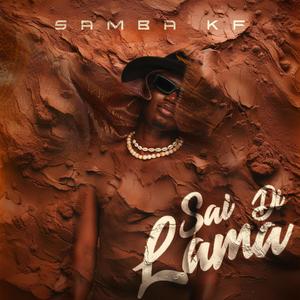 Amizade (Radio Edit)