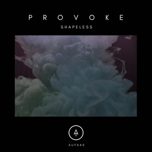 Shapeless (Knautic Remix)