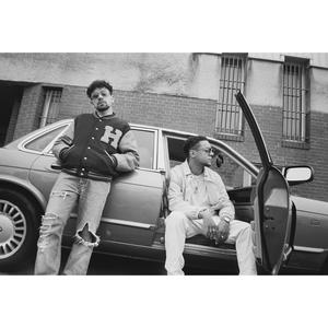 Essentiel (Explicit)
