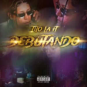 Debutando (Explicit)