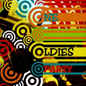 One Oldies Party