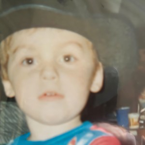 WHAT I NEED (Explicit)