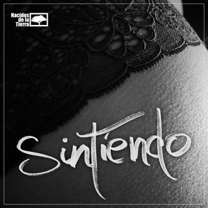 Sintiendo
