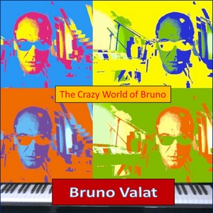 The Crazy World of Bruno