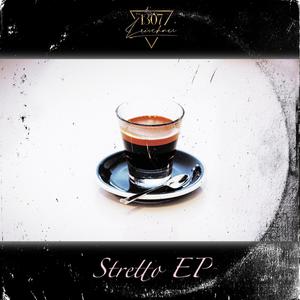 Stretto EP