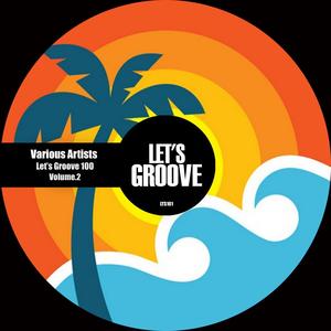 Risin' (Original Mix)