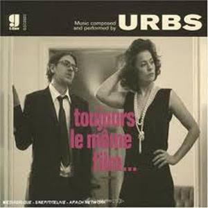 Requiem For A Love Affair