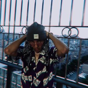 Ｙ２Ｋ-need money（Y 2 k-Templatea） (DID多重人格 / 泽林 remix)