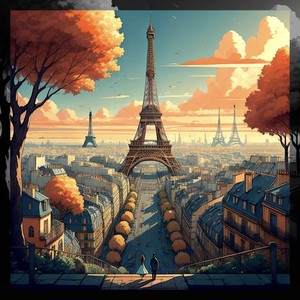 Das nennt man Liebe (Sped Up)