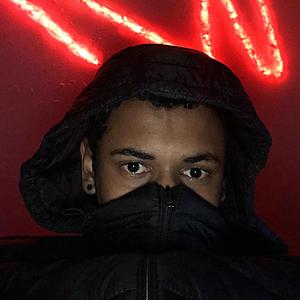 MTG TAMBORZÃO TÁ ROLANDO (Remix)