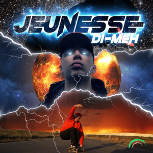 Jeunesse (Explicit)