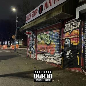 Miss (tenshixgod) (Explicit)