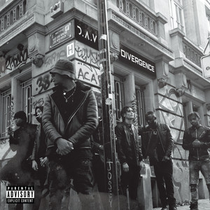 Délit de fuite (Explicit)