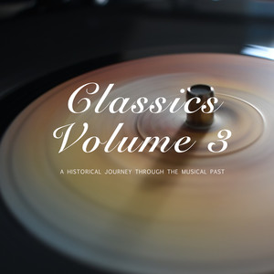 Classics, Vol. 3