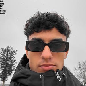 this one's for my mental health (Explicit)