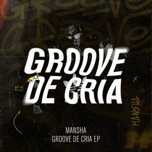 Groove de Cria