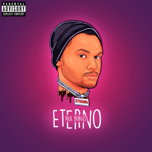 Eterno (Explicit)