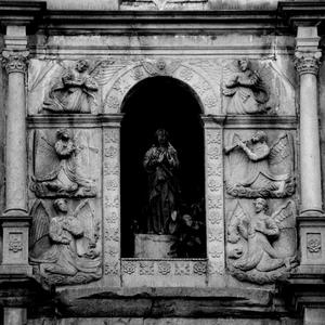 Street creatures (feat. Hitta J3) (Explicit)