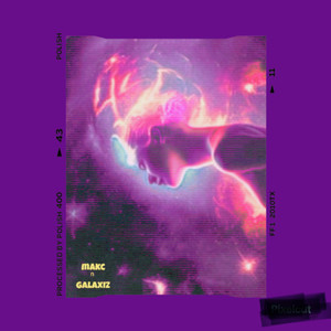 Suave (Instrumental)