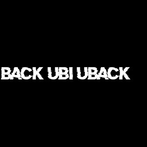 BACK UBI UBACK