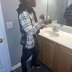 Slide With Me (Explicit)