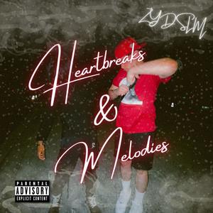stuck in my ways (Explicit)