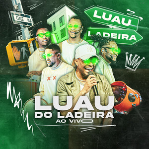 Minha Medida / Ainda Bem (Ao Vivo)