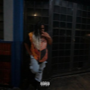 A Vida É um Sopro (Explicit)