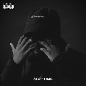 Stop Time (Explicit)