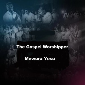 Mewura Yesu