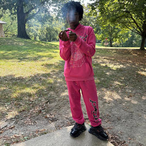 Switchyyy (feat. Skeprob) (Explicit)