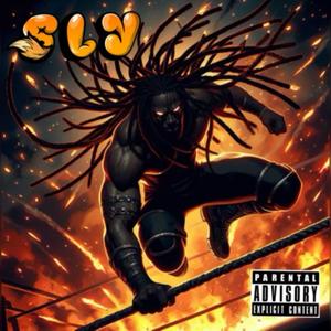 EA Sports (feat. Sav Diddy) (Explicit)