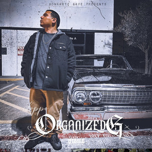 Forever G (Explicit)