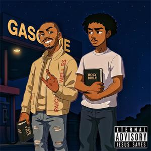 Talk About It (feat. Jae Fresco)