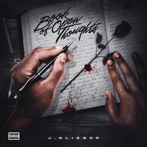 Rich Talk (Explicit)
