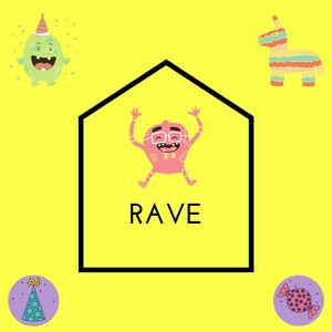 Rave