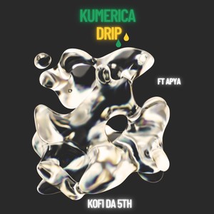 Kumerica Drip