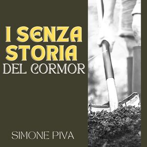 I senza storia del Cormôr (Explicit)