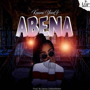 Abena (Explicit)