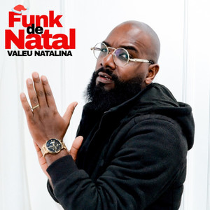 Funk de Natal, Valeu Natalina