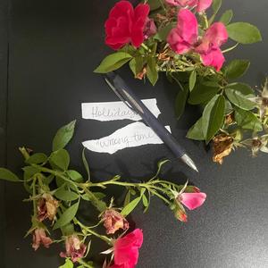 Wrong Time (Explicit)